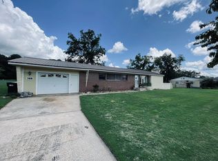 148 4th Ave #E, Crestview, FL 32539
