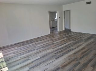 3111 Hugo St #B, San Diego, CA 92106