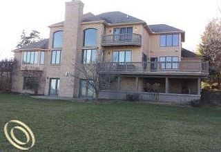 4th image of 5496 Saint Andrew Dr