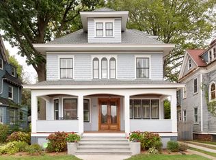 169 Stratford Rd, Brooklyn, NY 11218