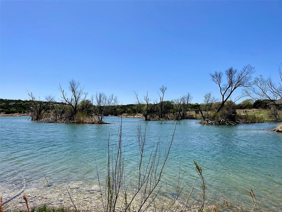 1st image of Township Road 382 Anglers Point