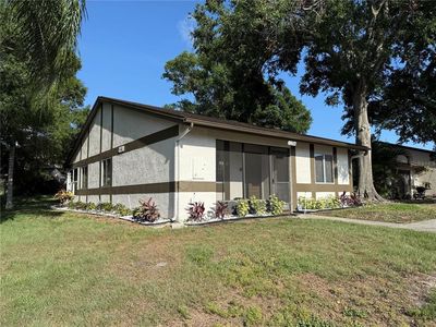 2270 Alden Ln APT A, Palm Harbor, FL, 34683