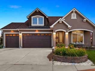 5111 Liverpool Way, Denver, CO 80249