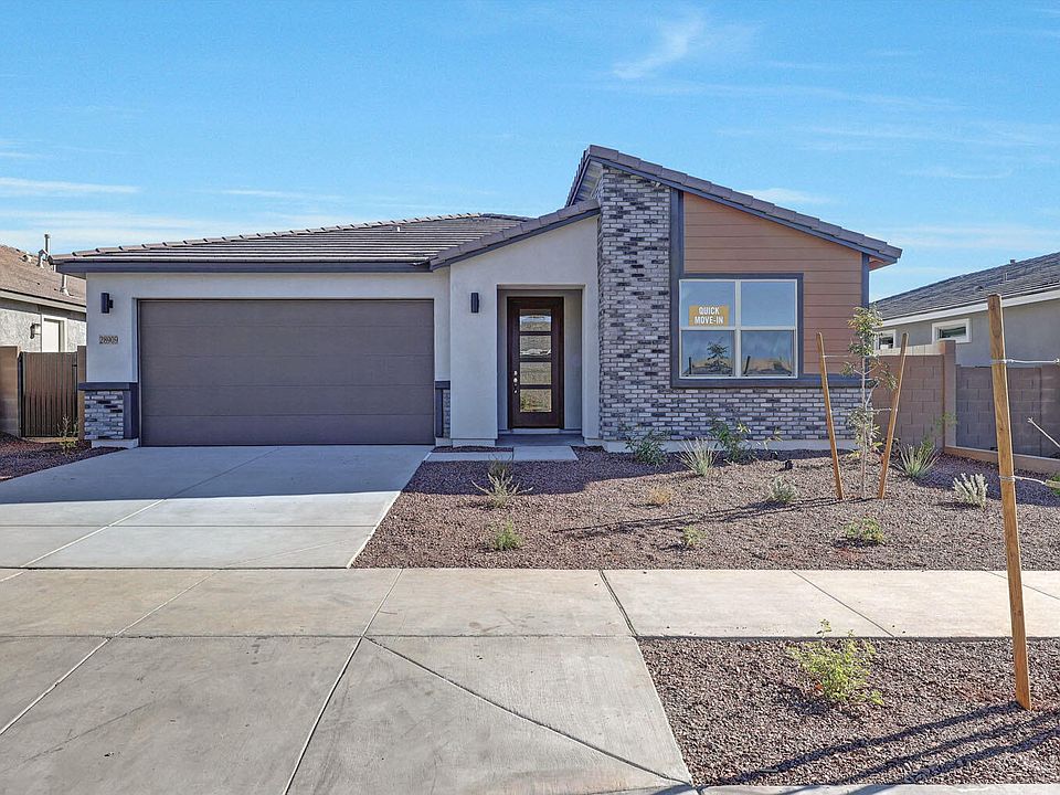 1st image of 28909 N 172ND Drive