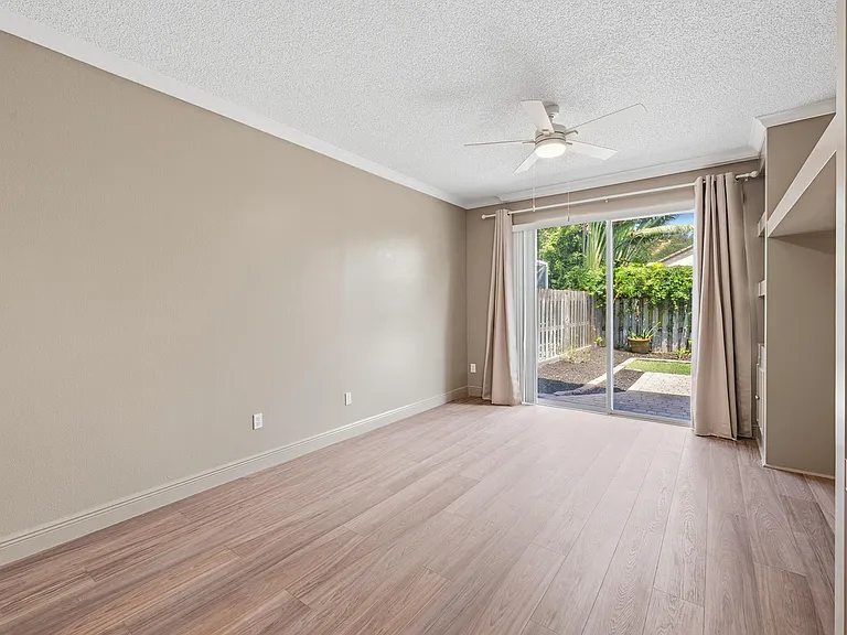 18474 Old Princeton Ln — Photo 21