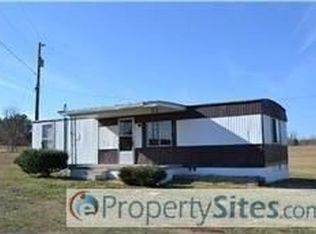 3079 Bearwallow Rd, Ashland City, TN 37015
