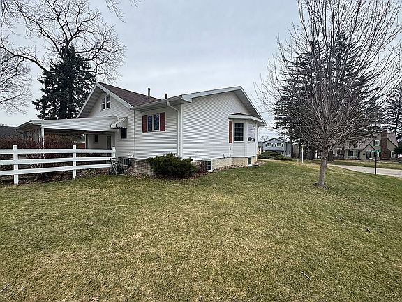 5th image of 435 Martin Rd