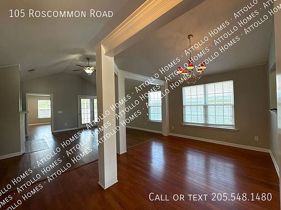 4th image of 105 Roscommon Rd