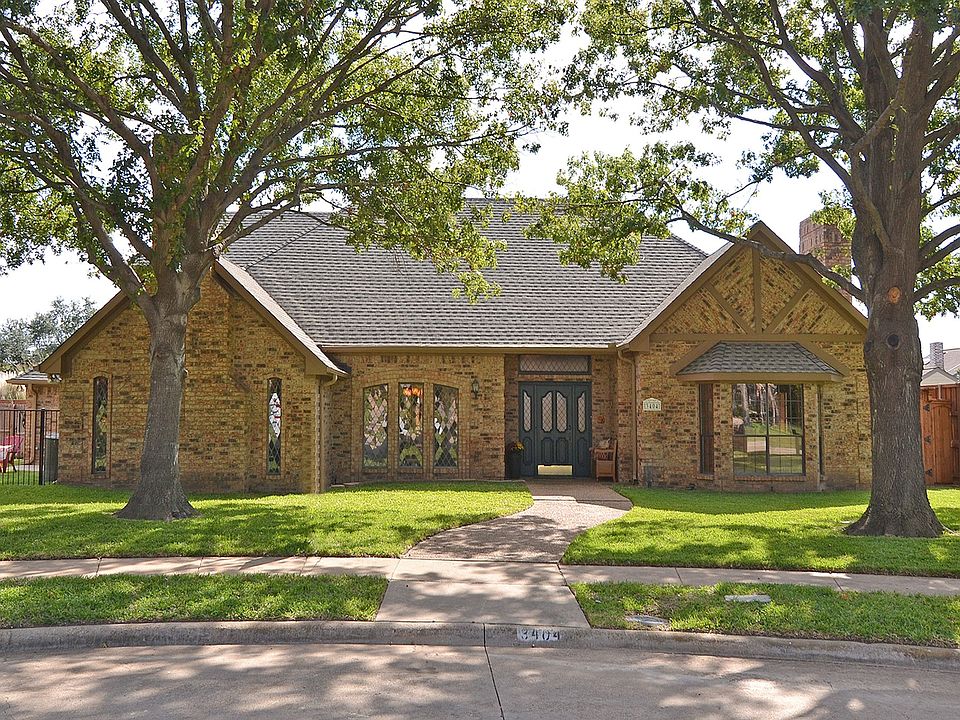1st image of 3404 Seltzer Dr