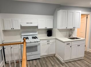 1330 Ratzer Rd FLOOR 2, Wayne, NJ 07470