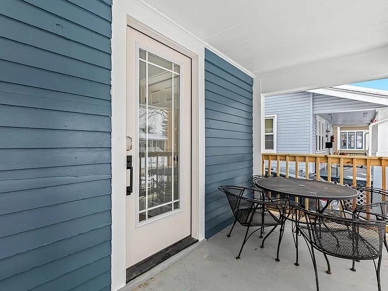 419 S Kenwood Ave — Photo 38