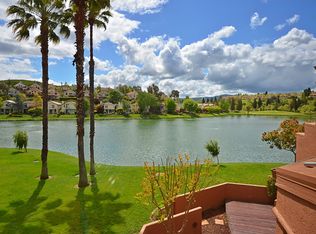 4035 W Lakeshore Dr, San Ramon, CA 94582