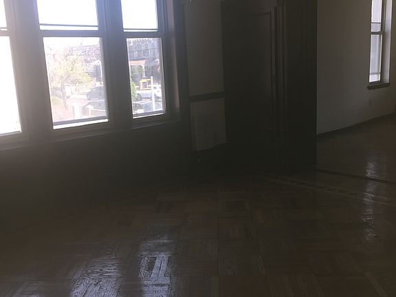 2nd image of 7024 Fort Hamilton Pkwy