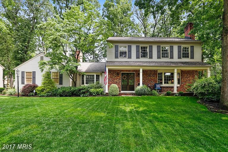 1st image of 468 Lission Ct