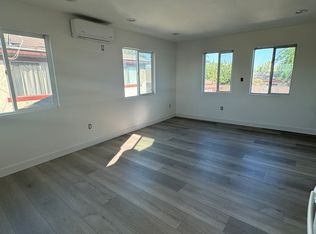 3723 E 5th St #A, Los Angeles, CA 90063