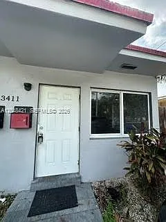 3411 NW 9th Ct #B