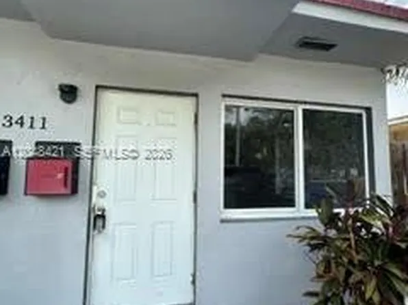 3411 NW 9th Ct #B, Miami, FL 33127