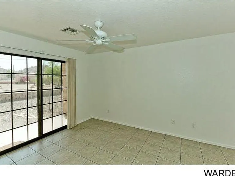 3250 Osborn Dr #A — Photo 12