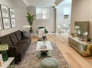 50-22 40th St #L2, Queens, NY 11104