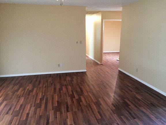 4th image of 4459 Eureka Cir