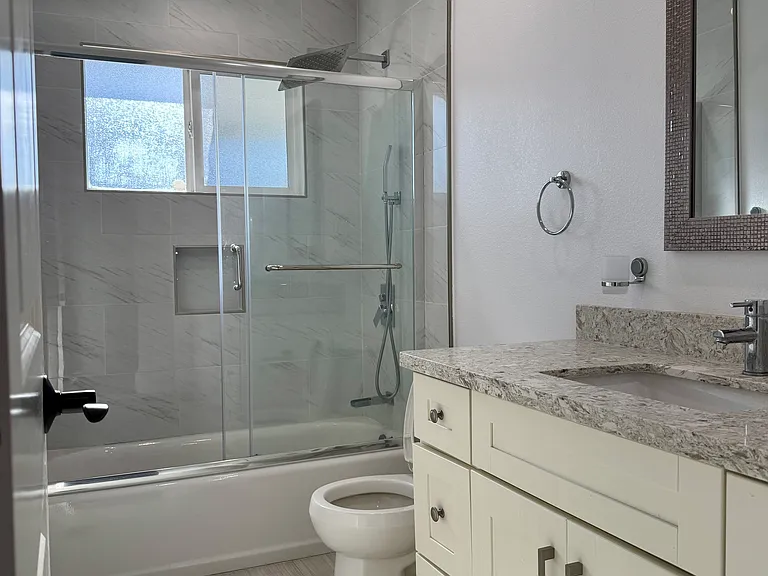 3708 Leigh Ave — Photo 5
