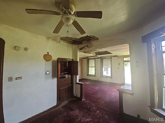 5th image of 4810 Northland Ave