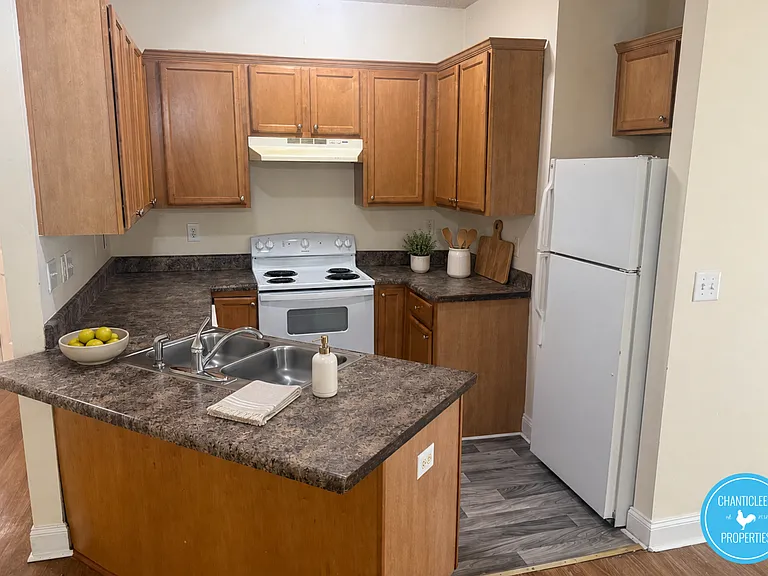 1206 Marne Ave #1 — Photo 4