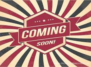 2509 79th St, Lubbock, TX 79423