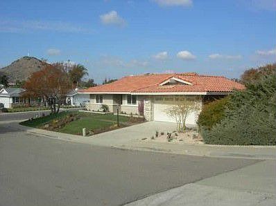 1st image of 18175 Parvo Ct
