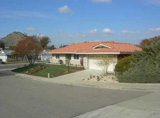 18175 Parvo Ct, San Diego, CA 92128