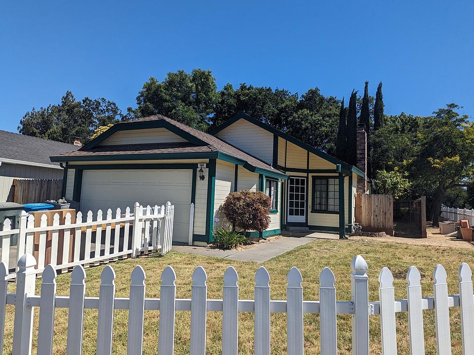 1st image of 500 Eldridge Ave