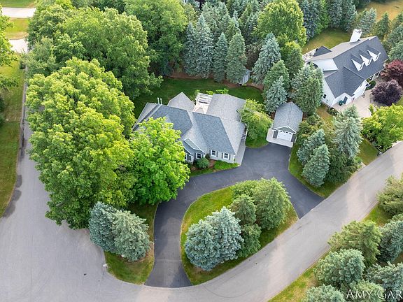 5th image of 1790 Chandler Woods Ct NE