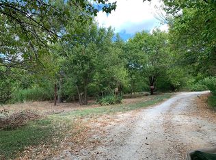 804 N 5th St, Corsicana, TX 75110