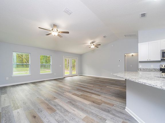 5th image of 10015 Stycket Ave