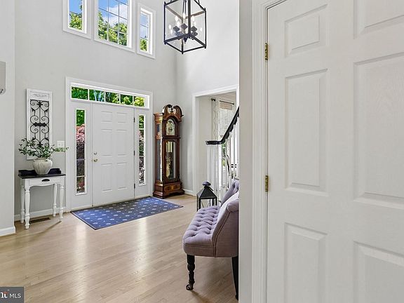 4th image of 9904 Founders Way