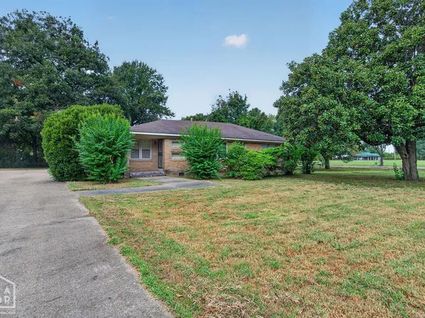 5033 N 6th St, Blytheville, AR 72315