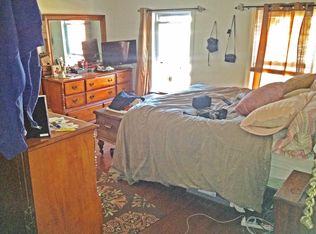 327 Hanover St #4L, Boston, MA 02113