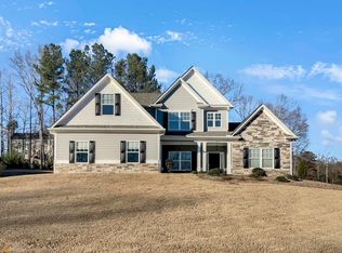 235 Holland Grove Dr, Dallas, GA 30132