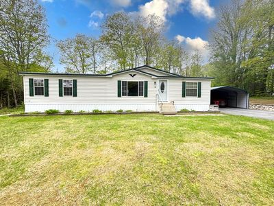 34 Beaver Road, Sabattus, ME, 04280