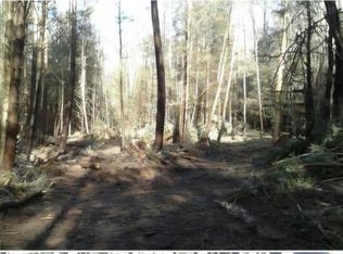 24-12 Parks Rd, White Sulphur Spring, NY 12787