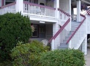 1014 Wesley Ave, Ocean City, NJ 08226