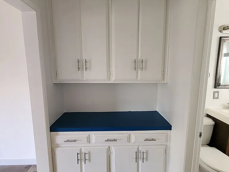 1576 Locust Apts LLC — Photo 6