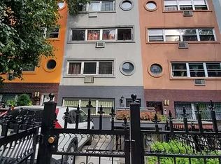 1174 Sherman Ave, Bronx, NY 10456