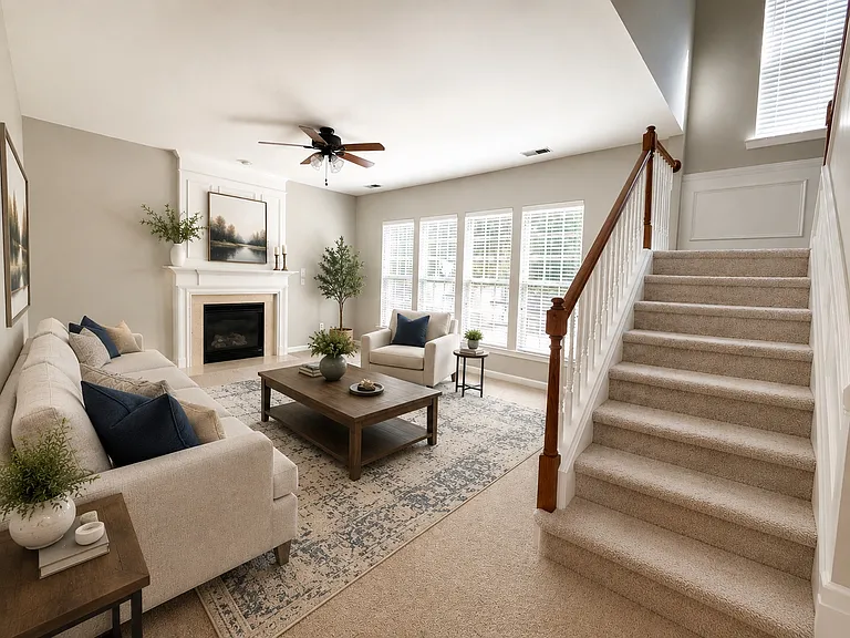 356 Euphoria Cir — Photo 1