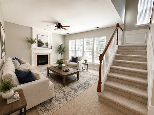 356 Euphoria Cir Photo 1