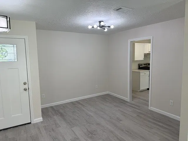 15326 Morning Dove Dr — Photo 13