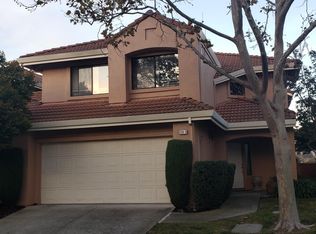 724 Lakemont Pl, San Ramon, CA 94582