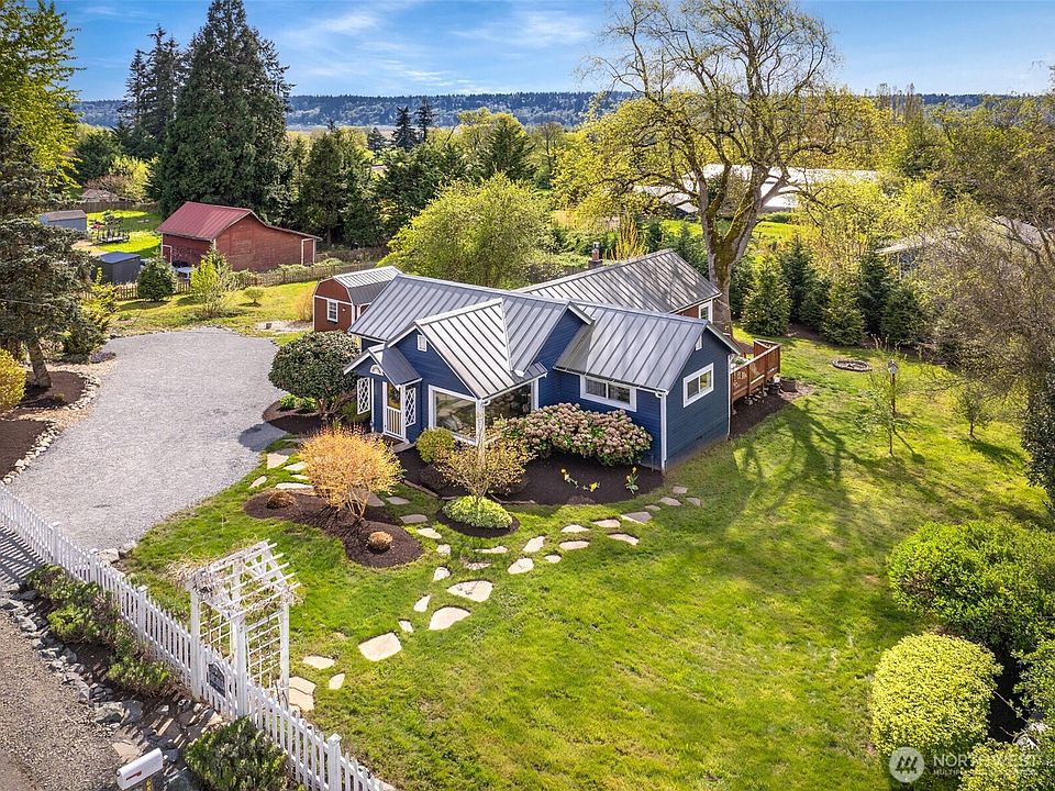 1st image of 6832 61st Avenue SE