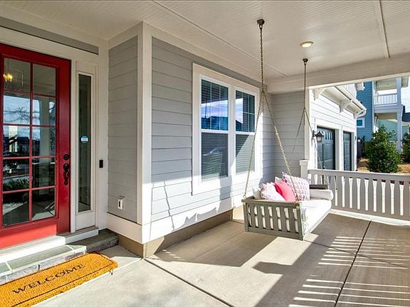 3rd image of 2930 Bluestem Dr