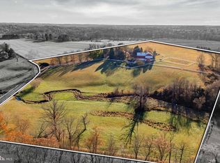 330 School Rd, Lincoln University, PA 19352